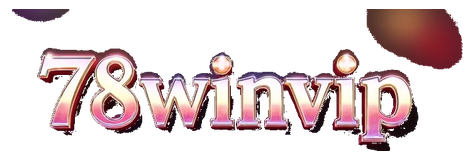 78winvip logo