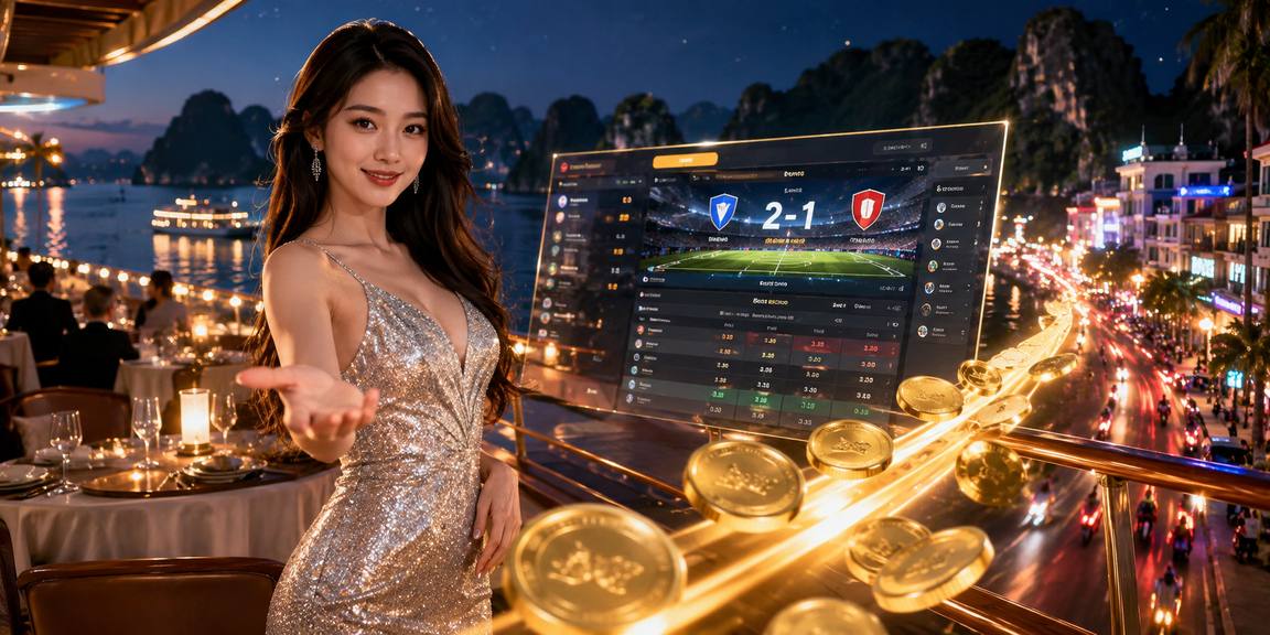 78winvip mobile gaming