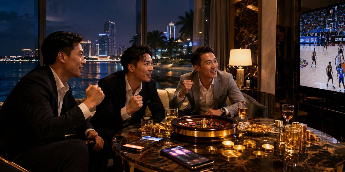 78winvip Những gì chúng tôi mang đến trong Aff Cup trên 78winvip